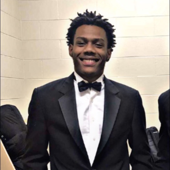 Meet your Posher, Lendale - Picture 1 of 1